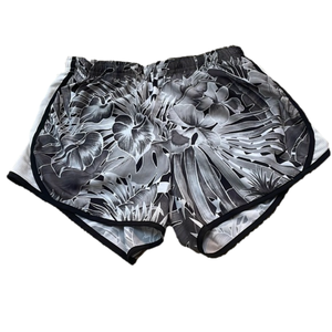 🌿Nike Dri-fit girls running shorts size Large🌿